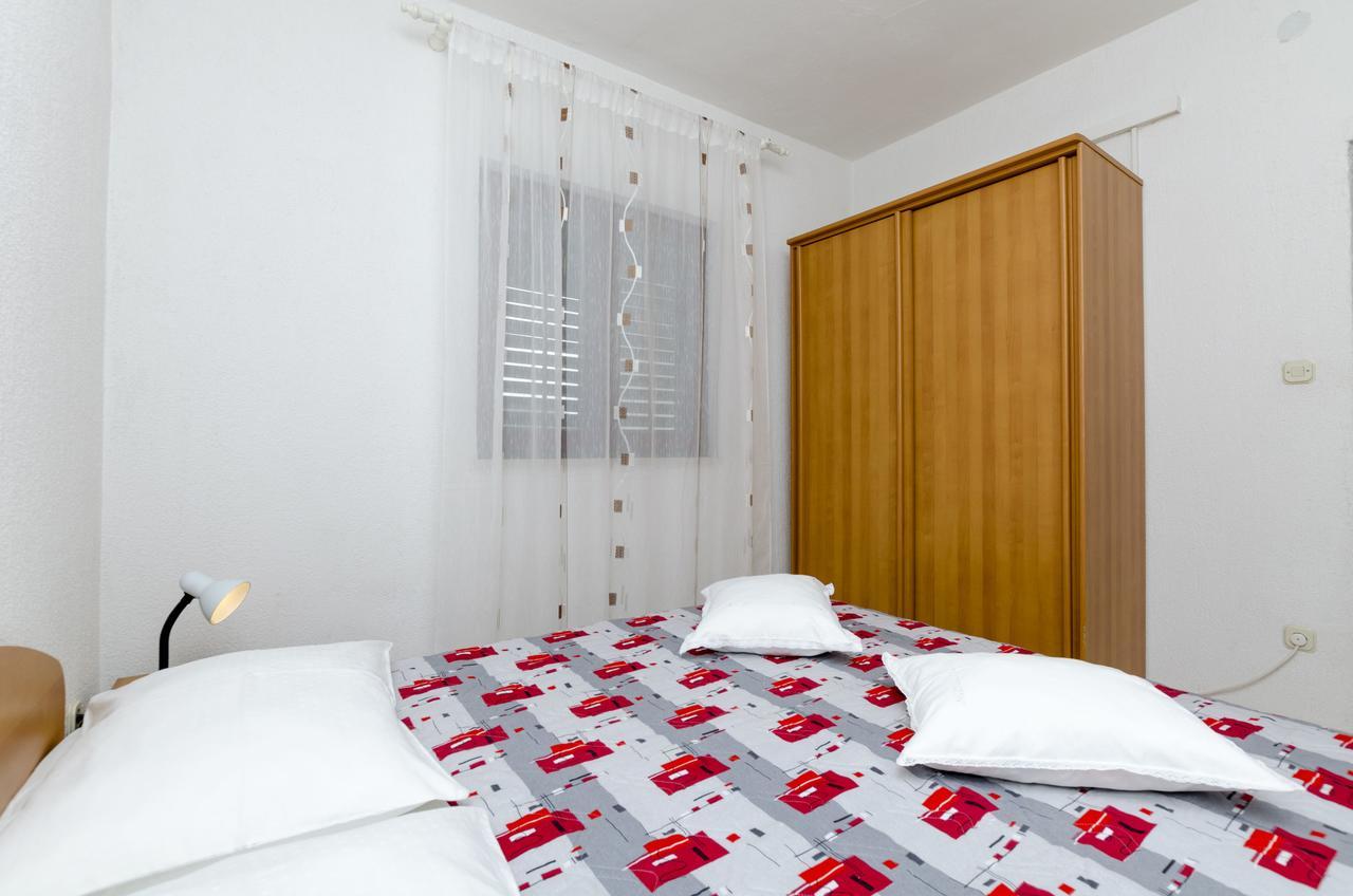 Apartmán Mime Pirovac
