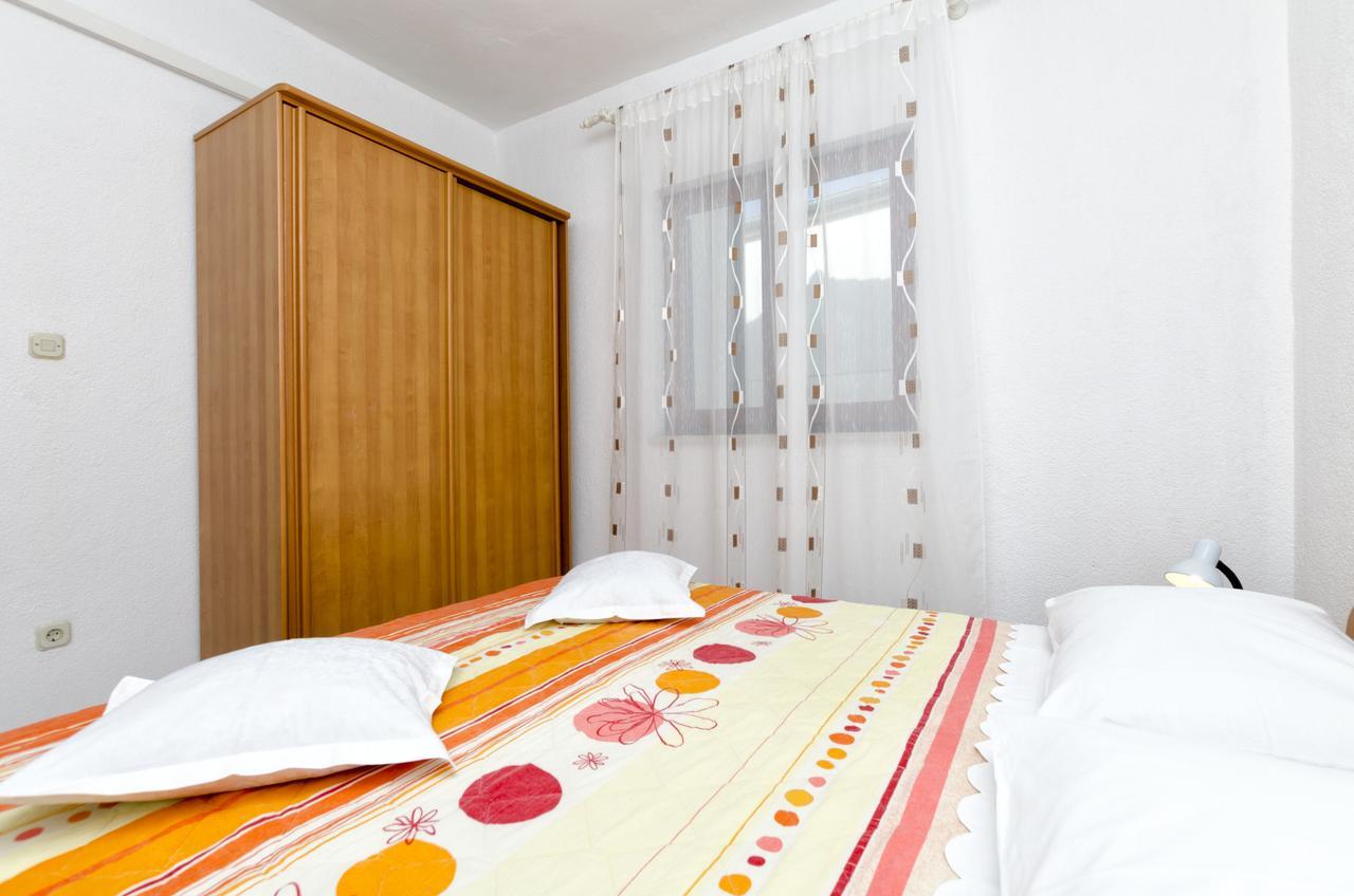 Apartmán Mime Pirovac