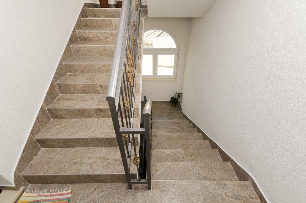 Mime Apartmán